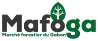 Site logo
