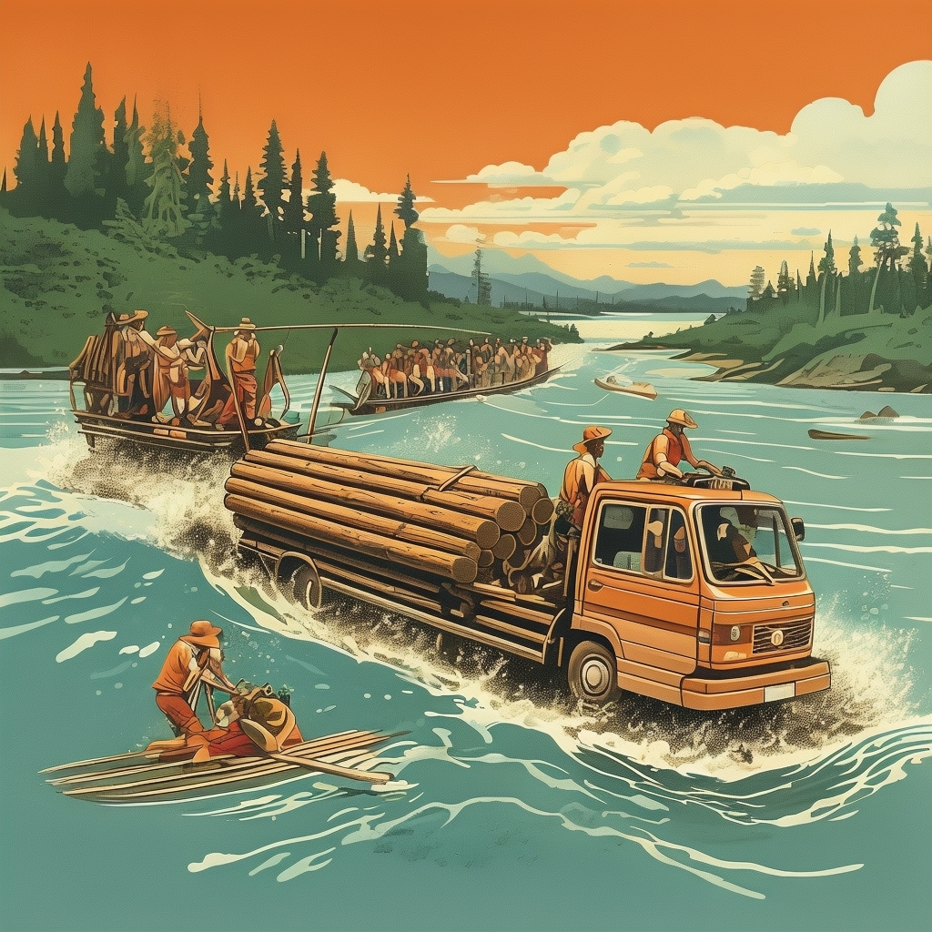 Listing cover image